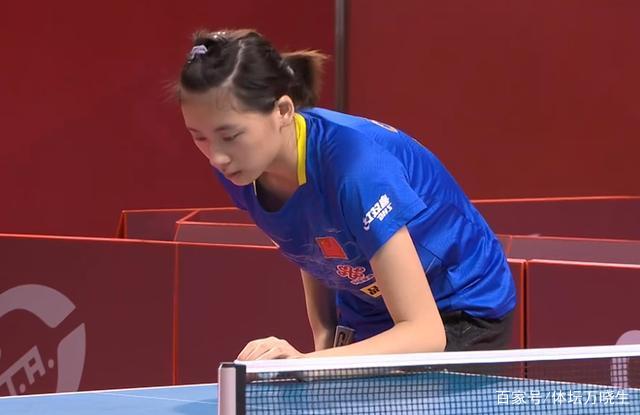 稍微转向幕 稍微转向幕