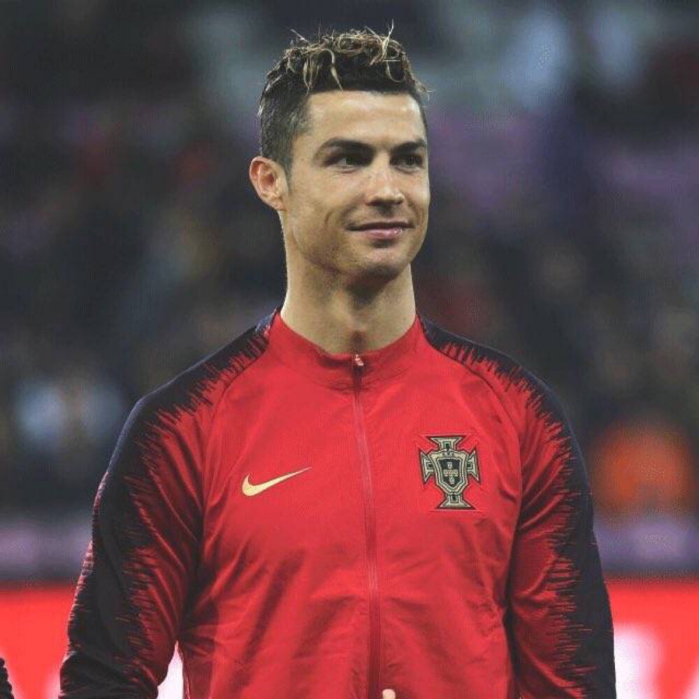 大赛事中的 大赛事中的