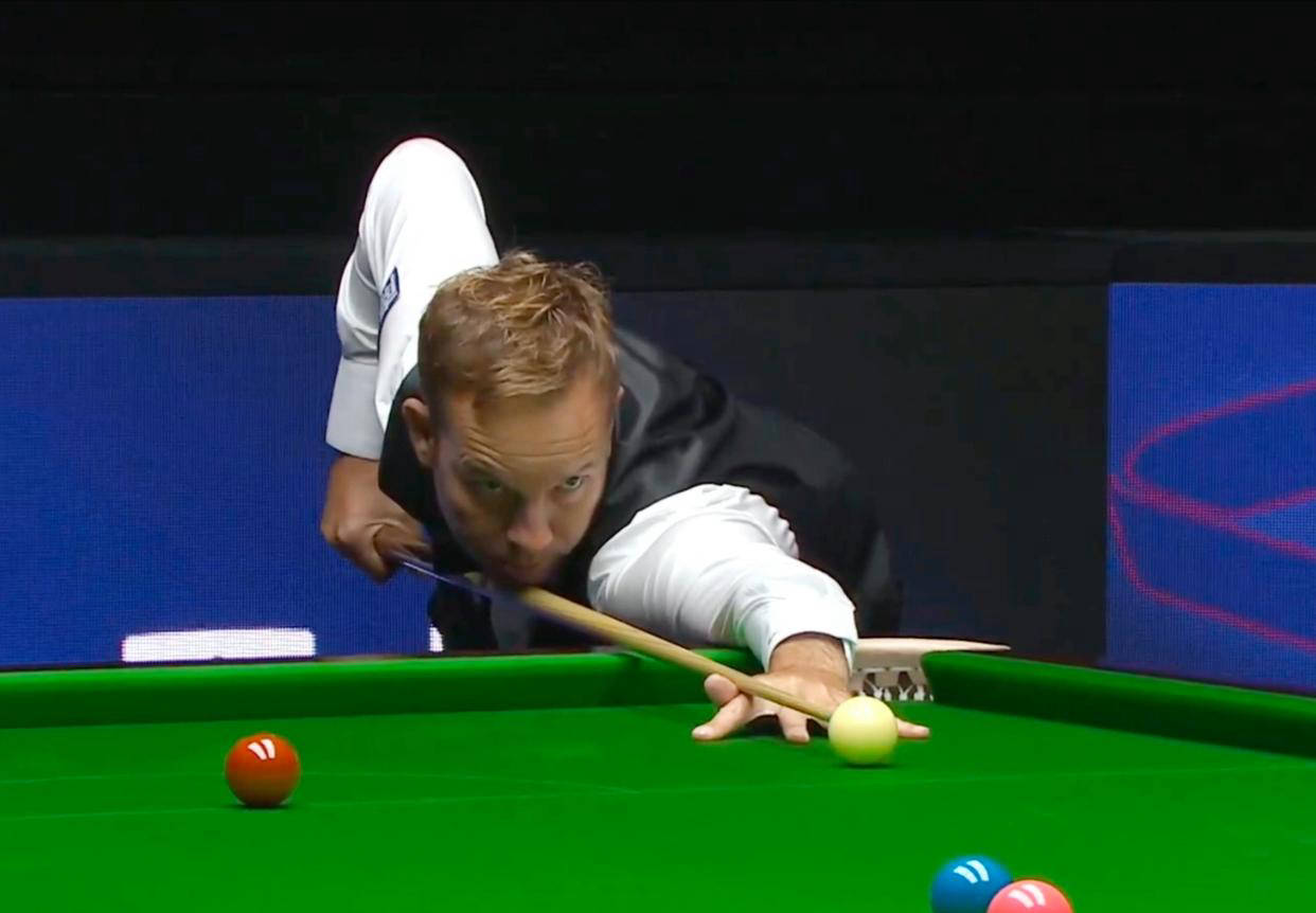 策略性解压 策略性解压