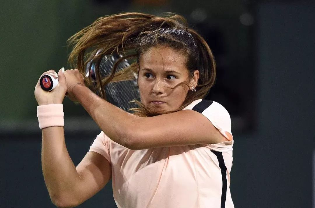 中的表现可 中的表现可