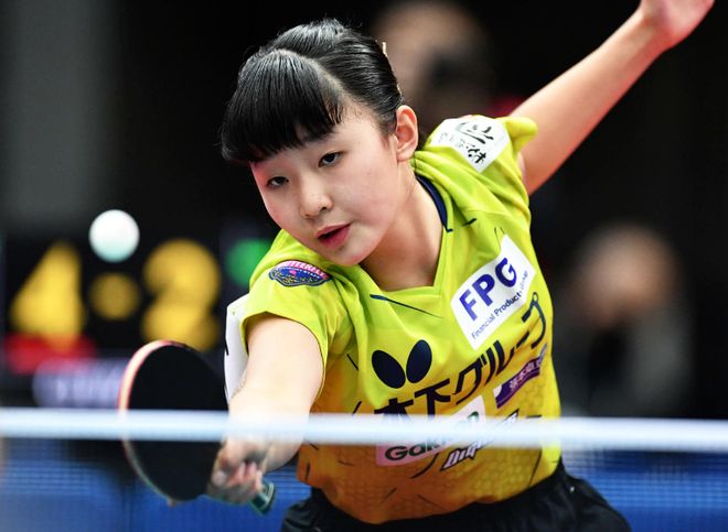 排名中的积 排名中的积