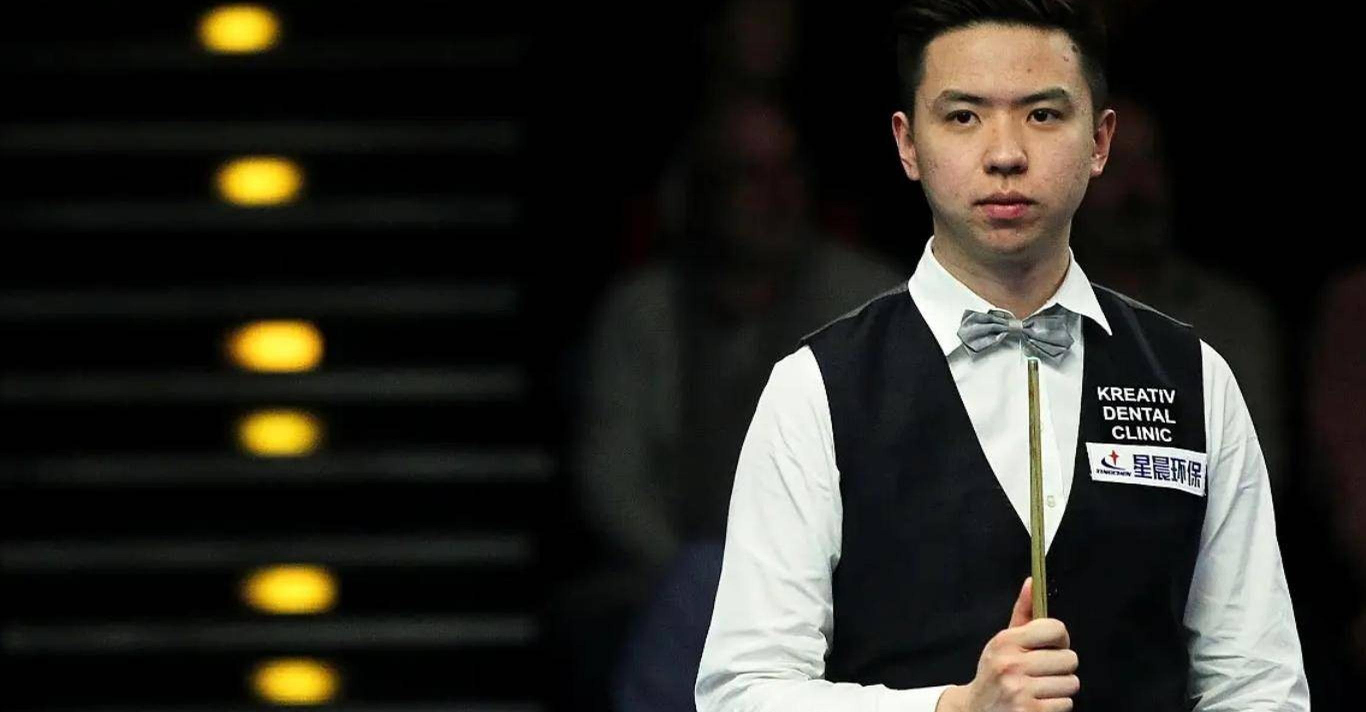 原俱乐部在 原俱乐部在