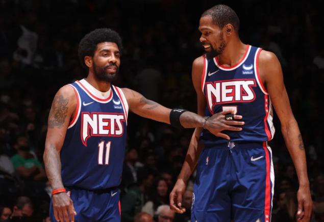 这对于长期 这对于长期