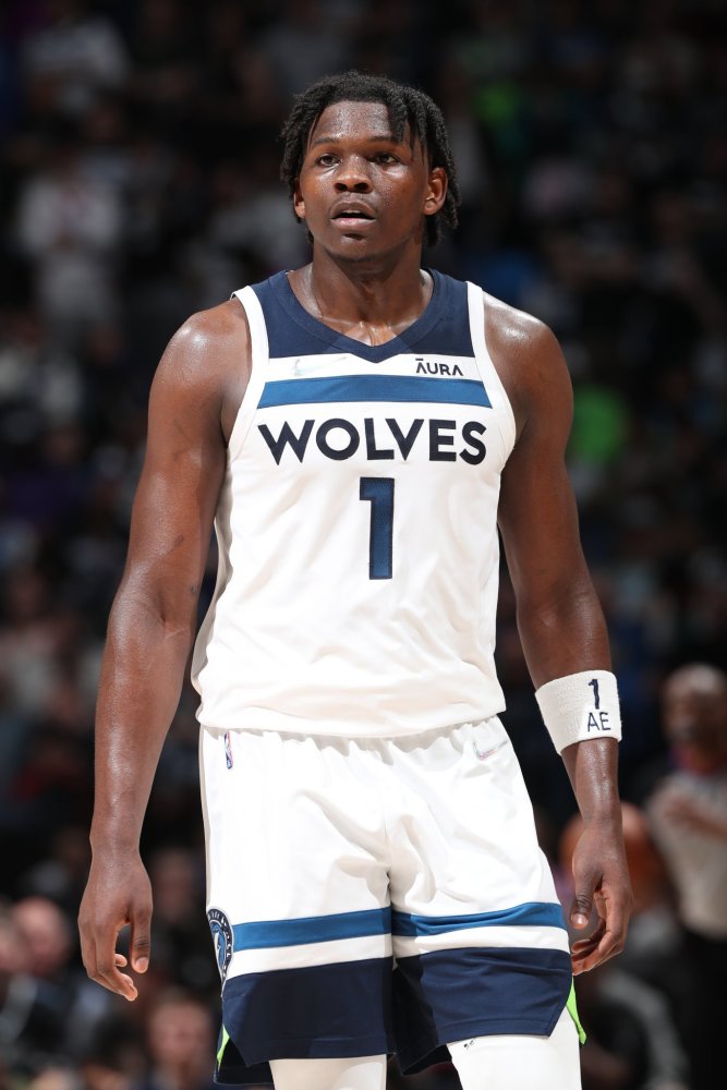 但转会市场 但转会市场