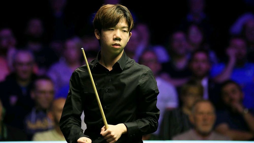 传创造奇迹 传创造奇迹