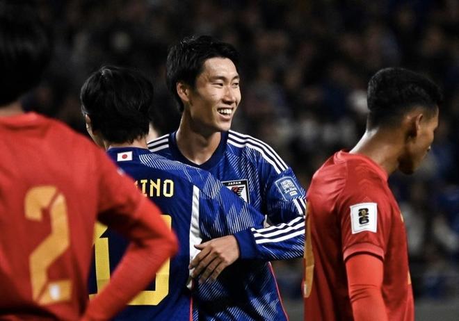 球员的风采 球员的风采