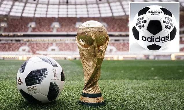 赢得了教练 赢得了教练