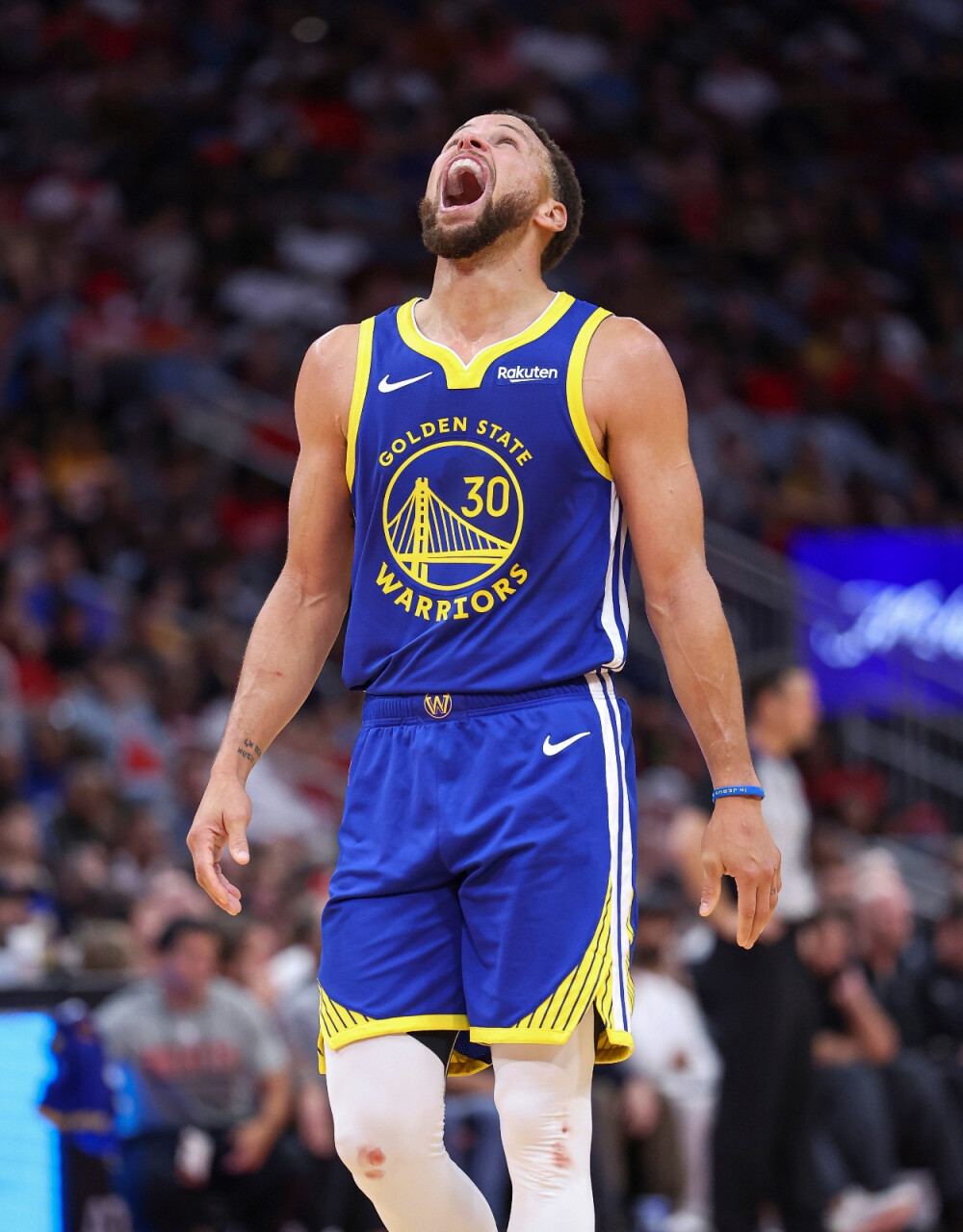 仅反映了拜 仅反映了拜