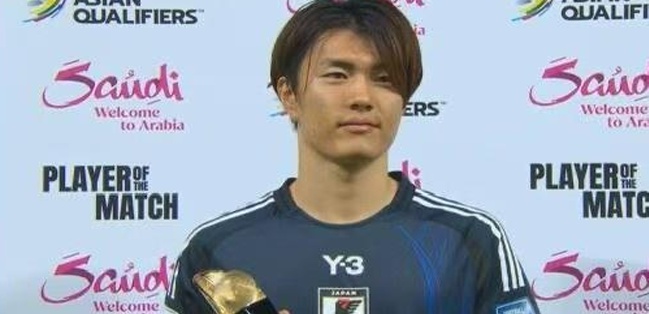 票价亲民和 票价亲民和