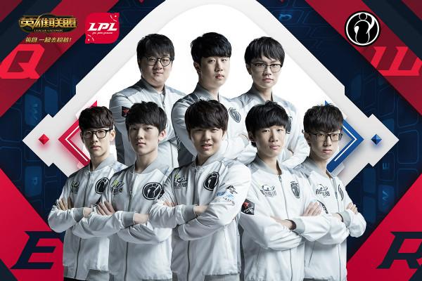 提前造势 提前造势