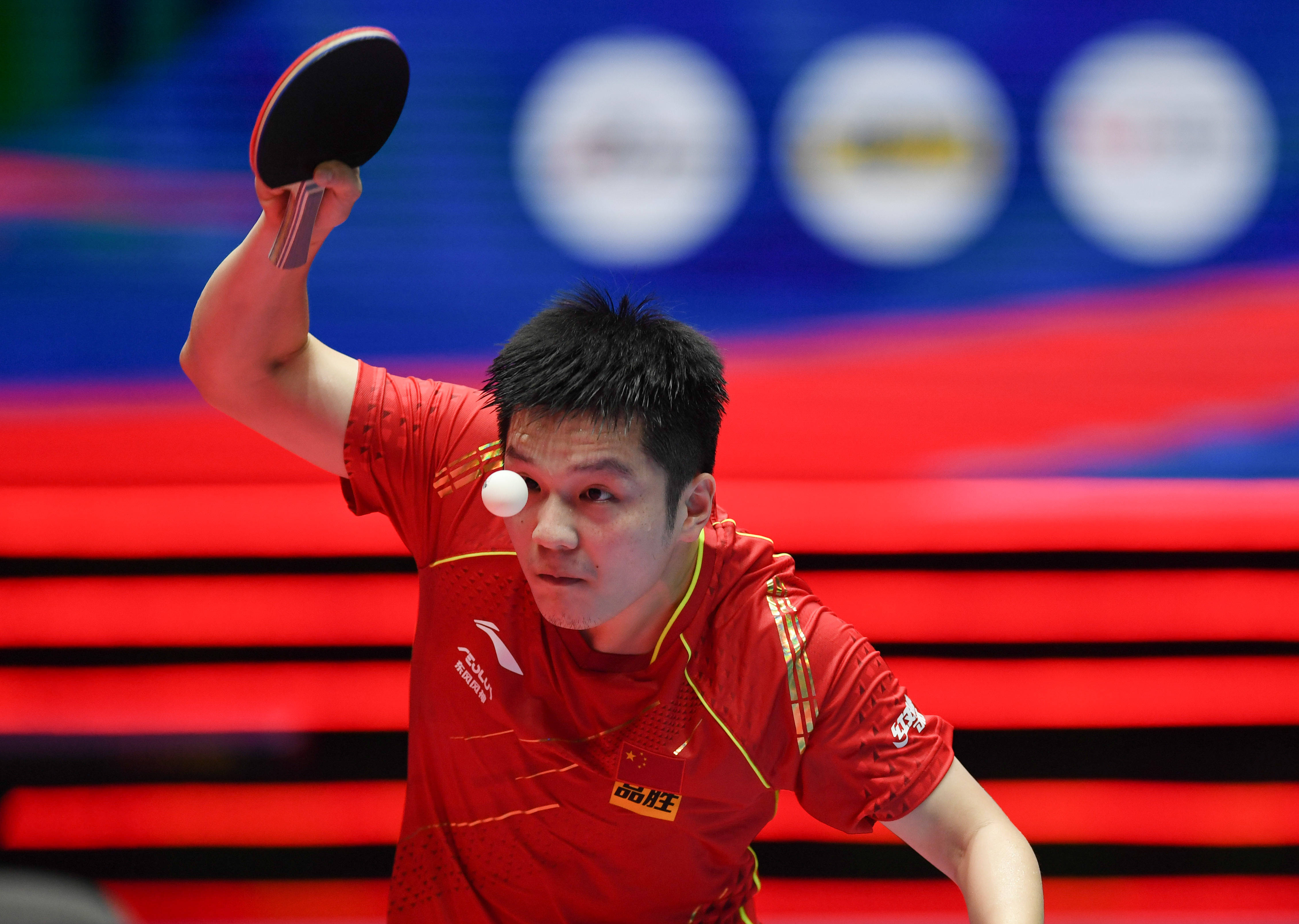 令人羡慕的 令人羡慕的