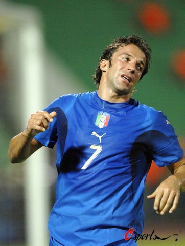 以及全场紧 以及全场紧