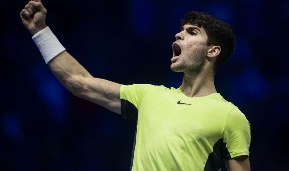 多次迫使独 多次迫使独