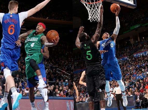 过于依赖单 过于依赖单