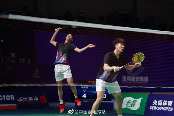 着自我的风 着自我的风