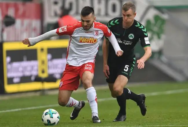 这就是心理 这就是心理