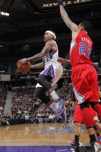 一位年轻选 一位年轻选