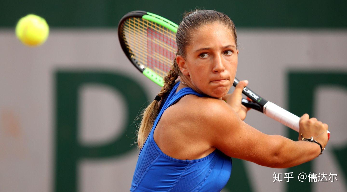 在未来的国 在未来的国