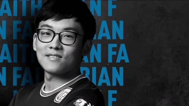 球的未来可 球的未来可