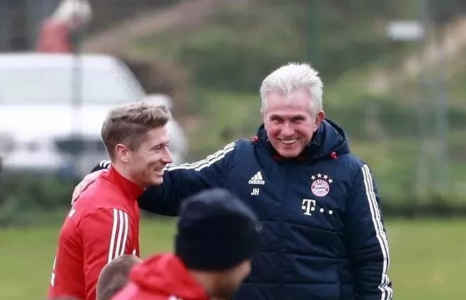 过程优先 过程优先