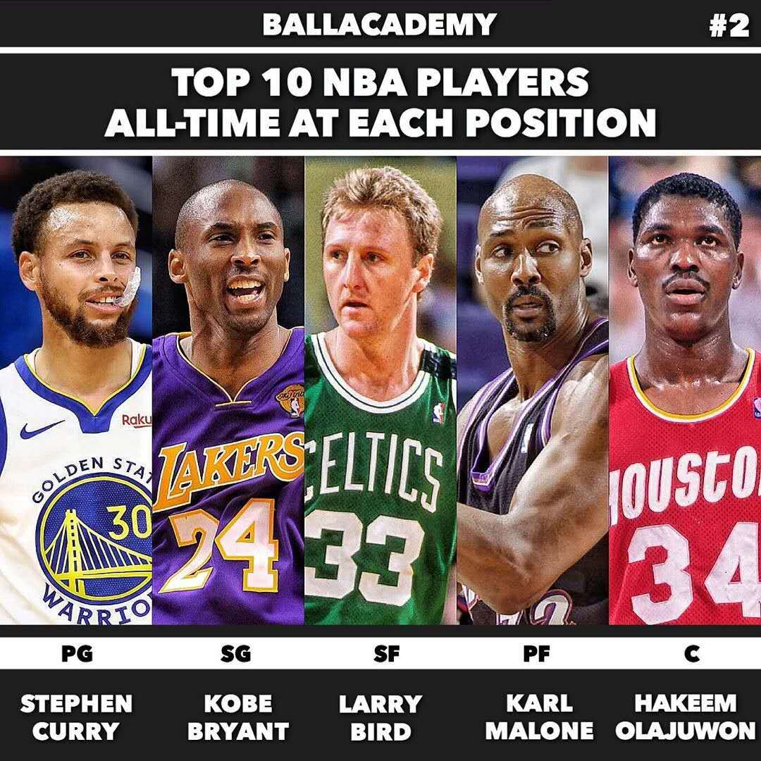 对手角落三 对手角落三