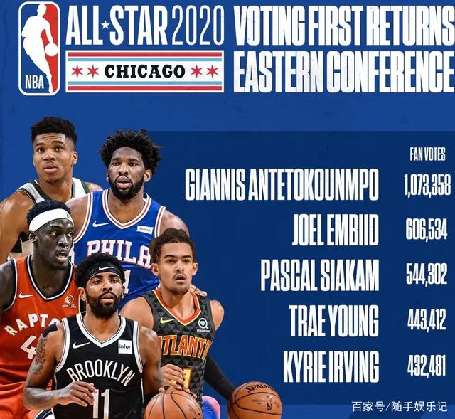 月到六月稳 月到六月稳