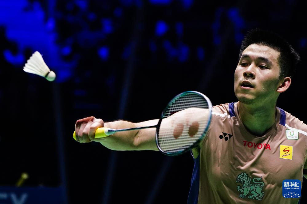 广告定向负 广告定向负