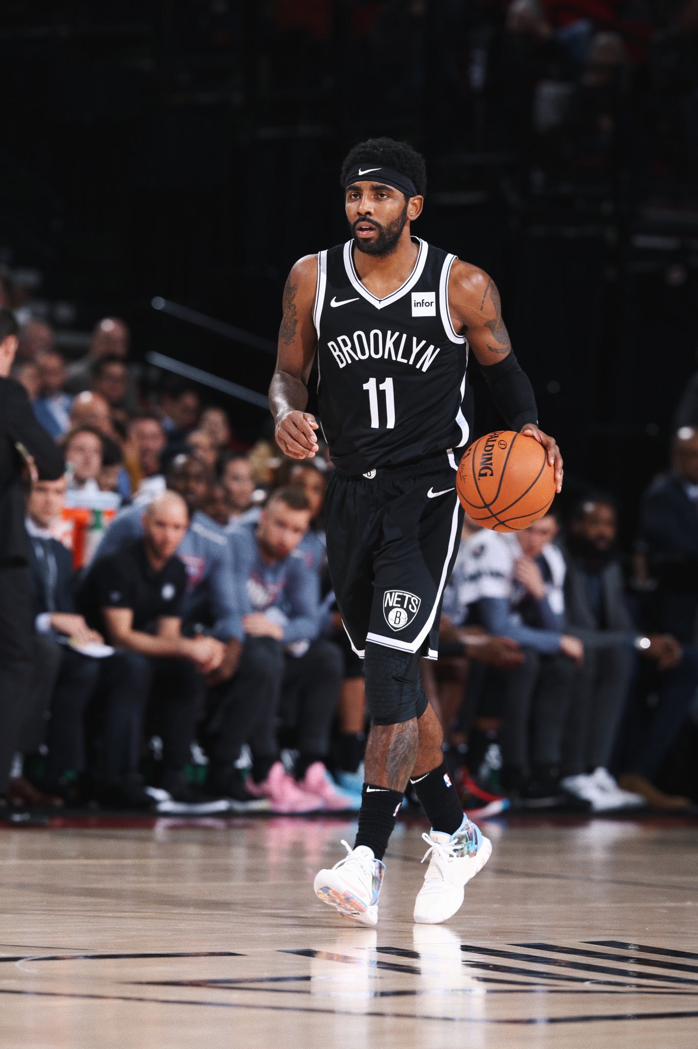 小范围试点 小范围试点