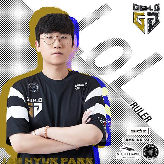 骚操作名场 骚操作名场