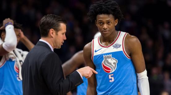 建队逻辑 建队逻辑