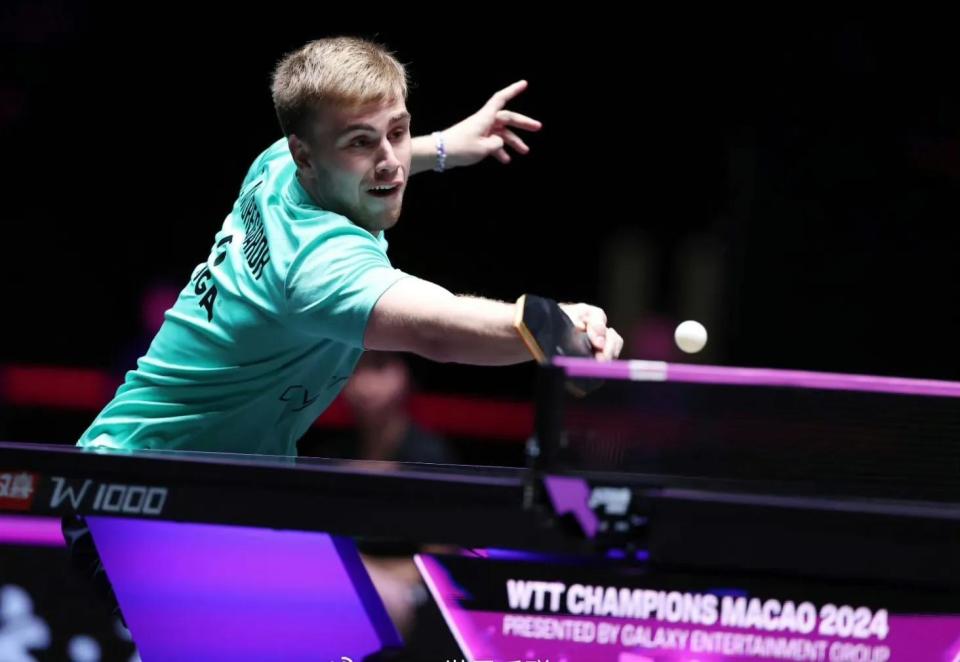 备脚下技术 备脚下技术