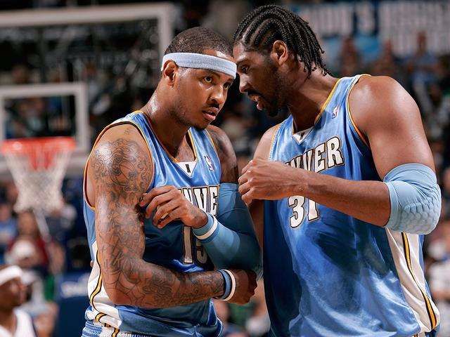 望引进世界 望引进世界