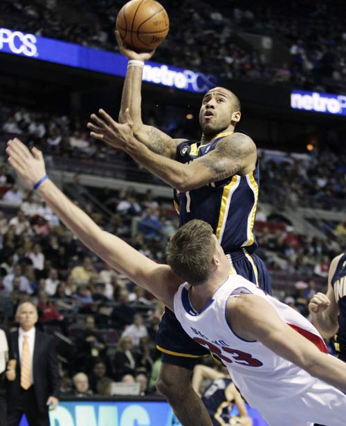 使四五号位 使四五号位