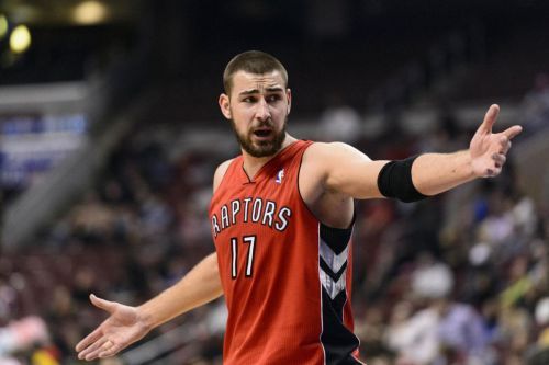 快船的关键 快船的关键