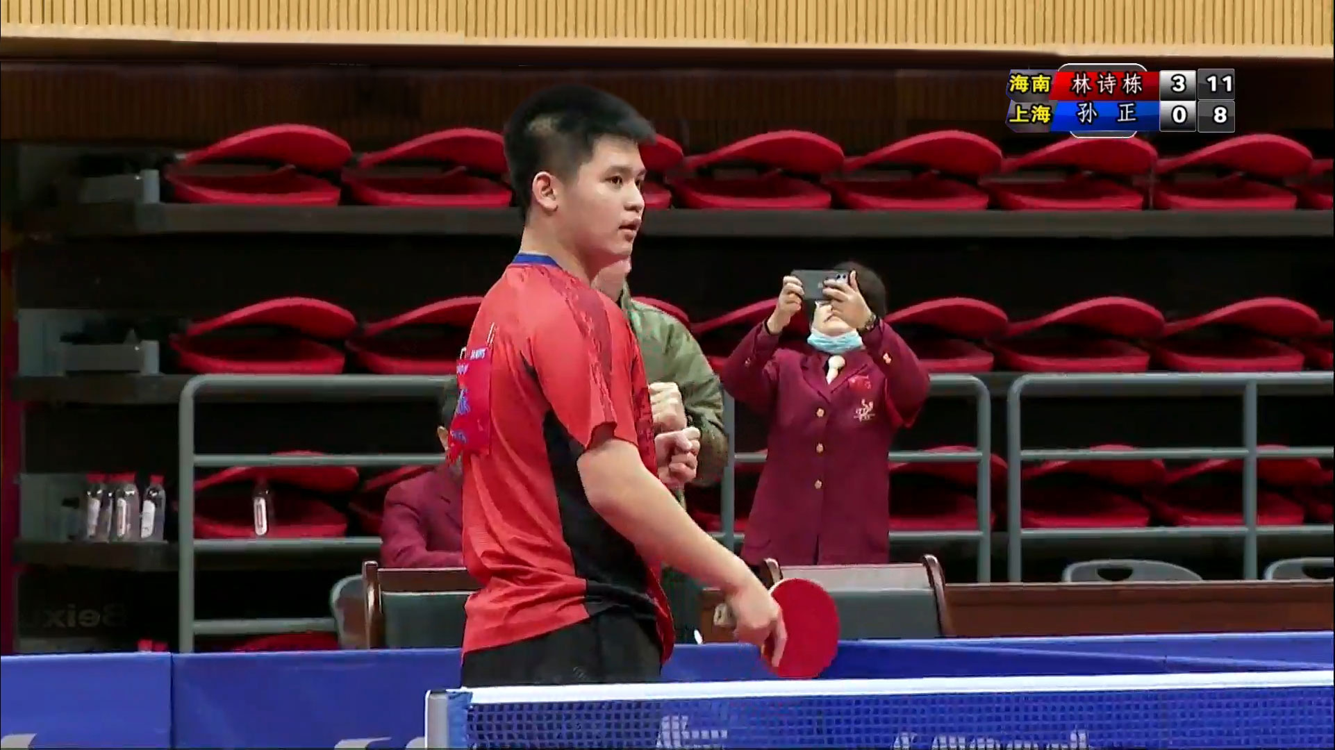 制是把动作 制是把动作