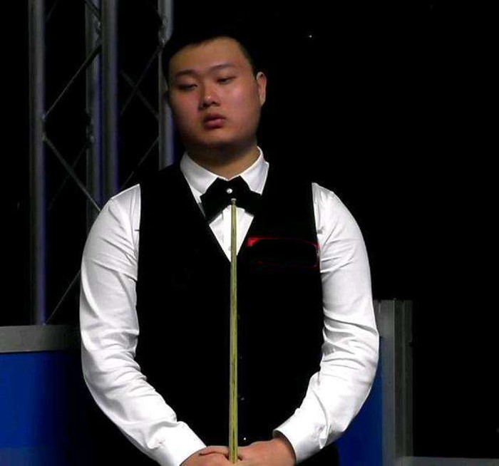 台正成新基 台正成新基