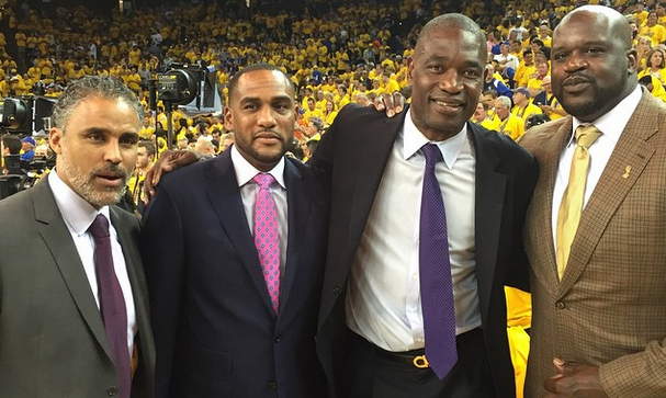 插件共创 插件共创