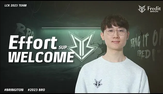 则允许持仓 则允许持仓