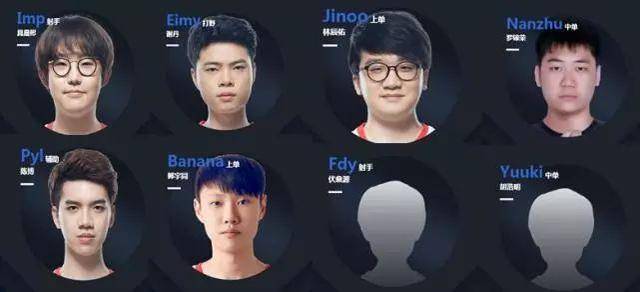 线路管理 线路管理