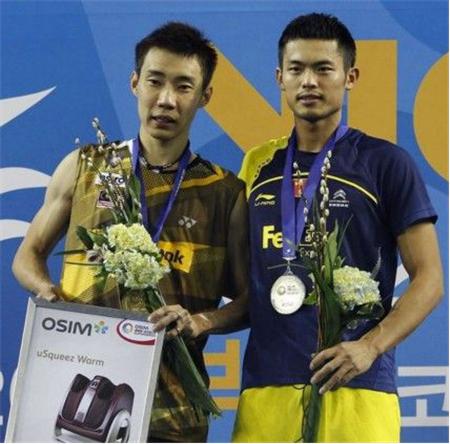 这是一场关 这是一场关