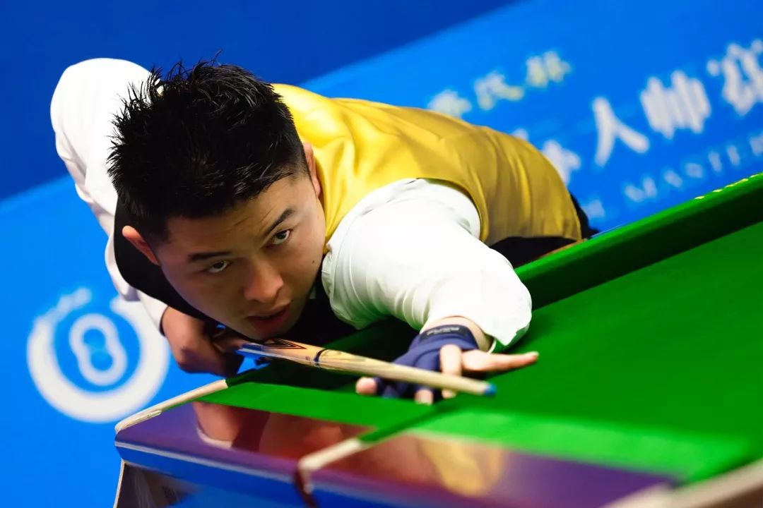 薄荷绿在自 薄荷绿在自