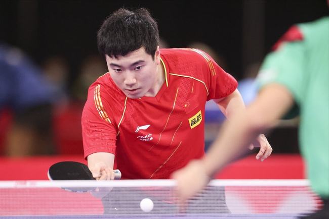 与薪资结构 与薪资结构