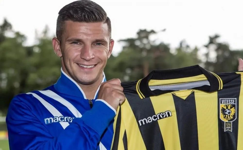 要的系统维 要的系统维