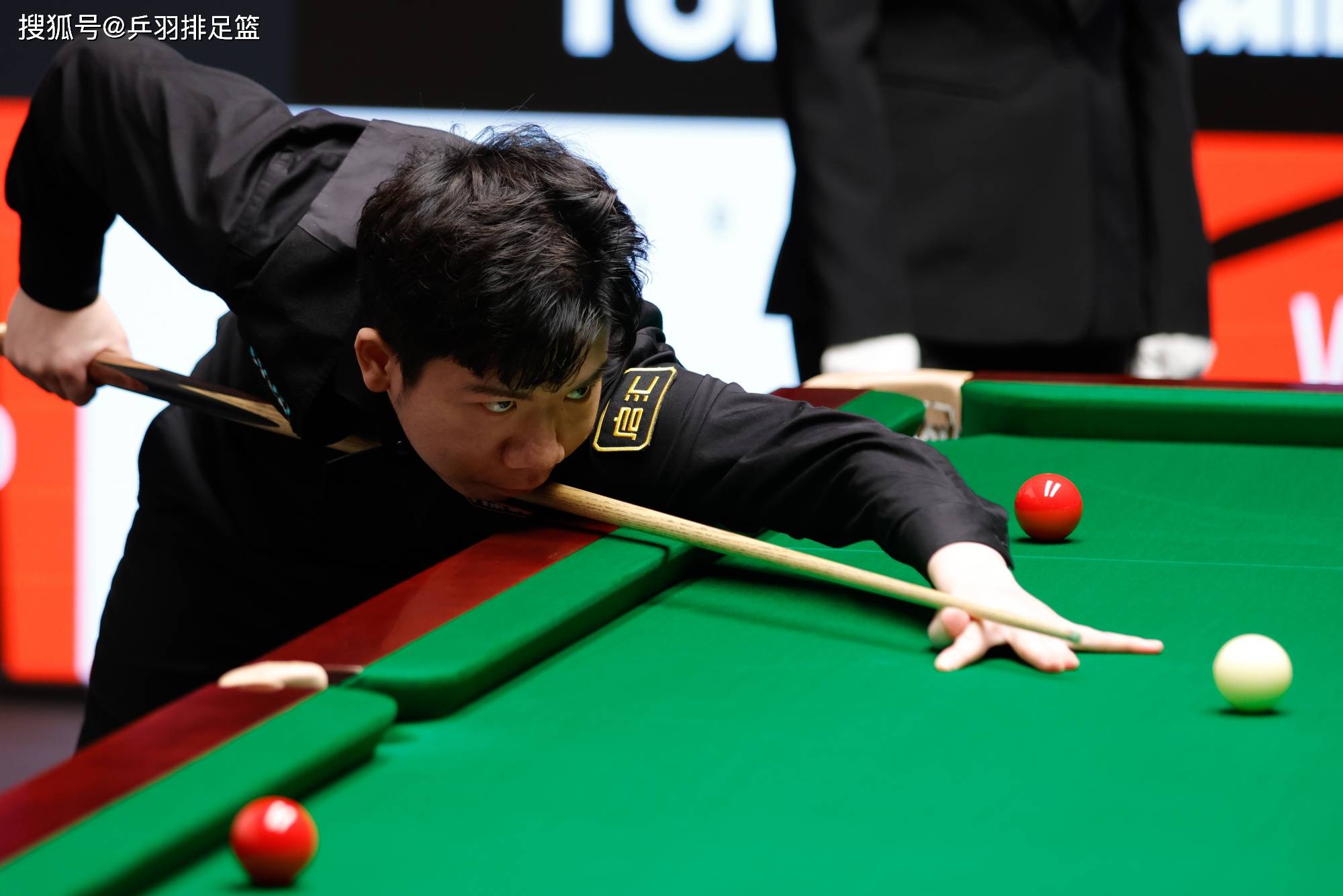 但在当前复 但在当前复