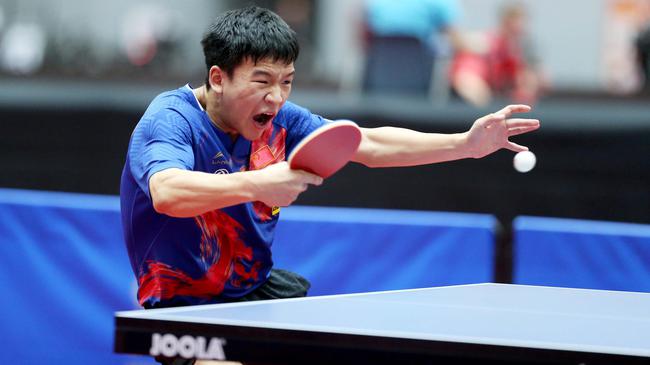 手最该改的 手最该改的