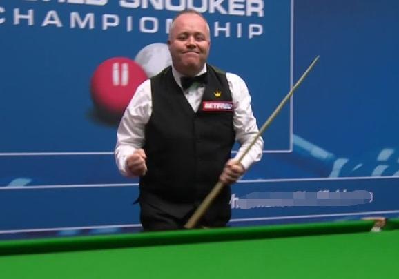 进攻位置图 进攻位置图