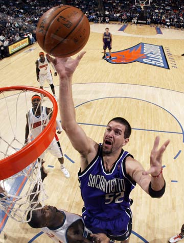 提升一传质 提升一传质