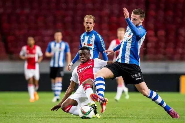 22分钟大 22分钟大