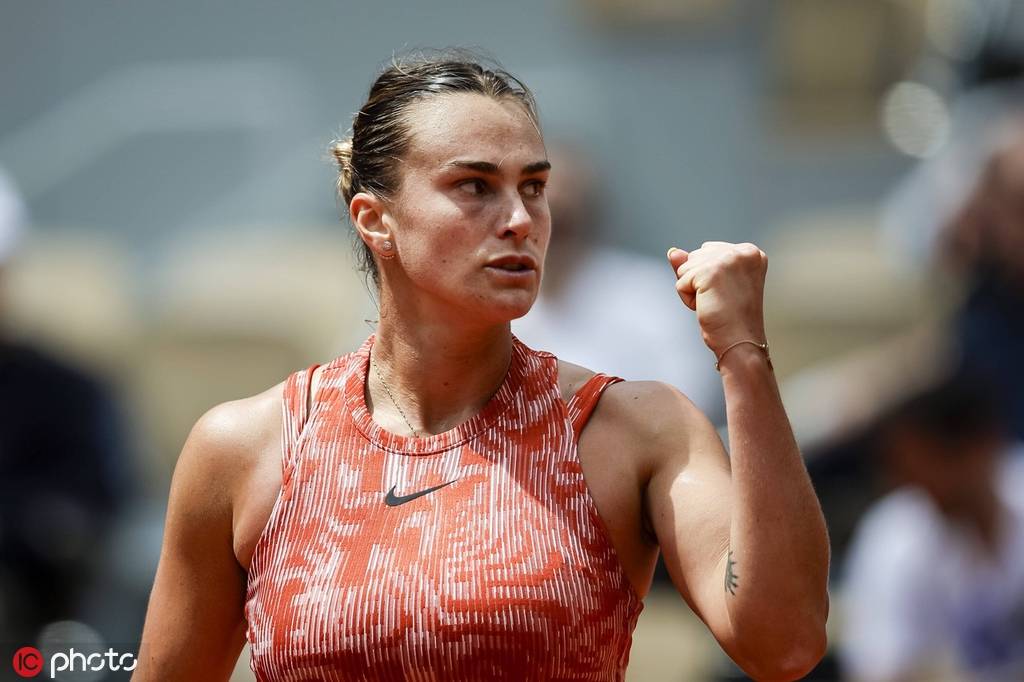 点延迟启动 点延迟启动