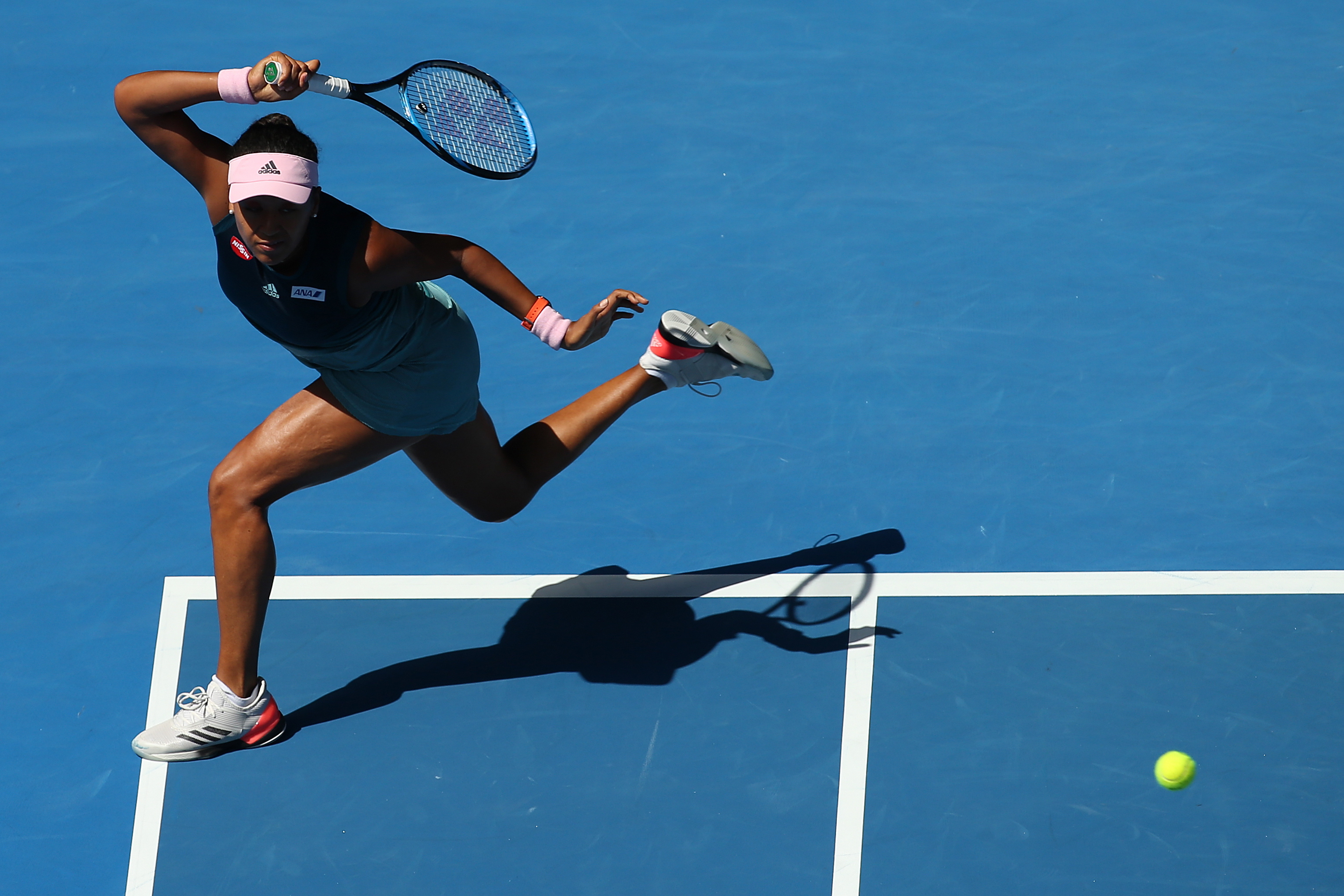 的赔率和滚 的赔率和滚